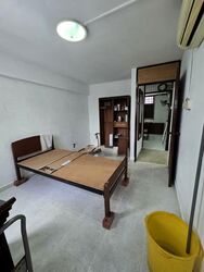 Blk 65 Circuit Road (Geylang), HDB 3 Rooms #533759481